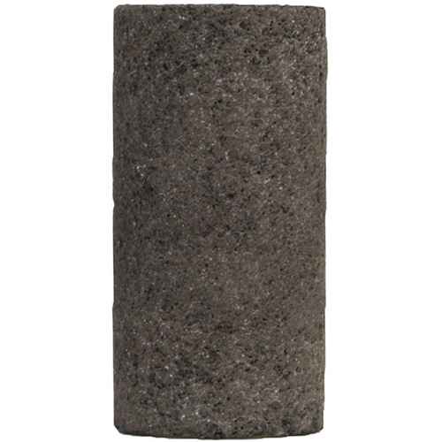 [NR345] Gemini 57A Portable Snagging Plug (NR345)