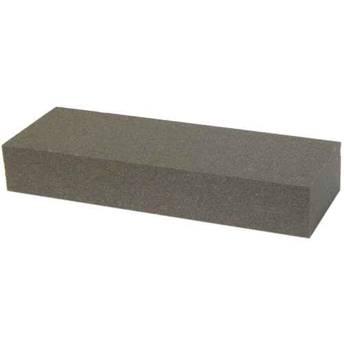 [NR352] Pierre à affûter rectangulaire unique (NR352)