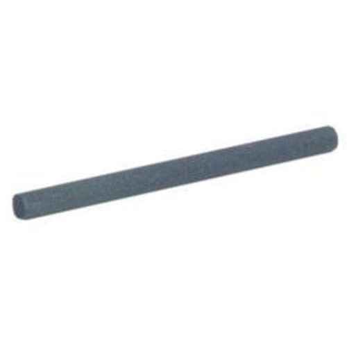 [NR359] Crystolon Silicon Carbide Round File (NR359)