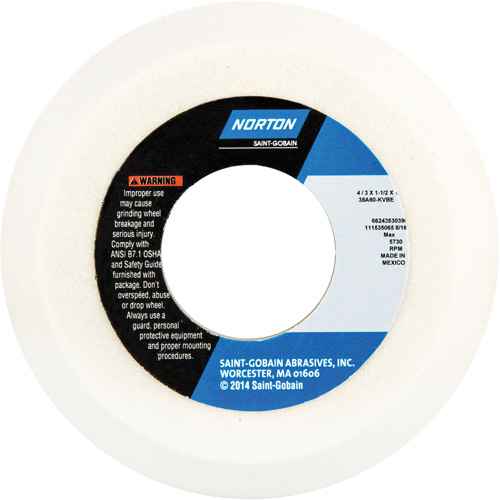 [NR386] Tool Room Wheel (NR386)