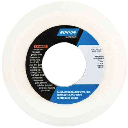 [NR397] Tool Room Wheel (NR397)