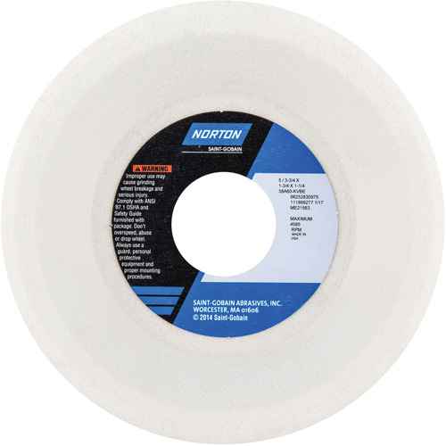 [NR398] Tool Room Wheel (NR398)