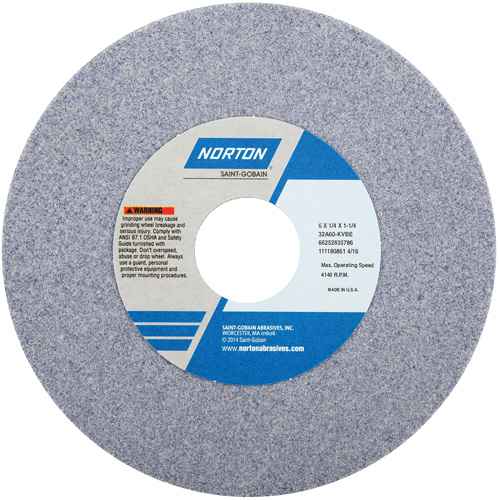 [NR401] Tool Room Wheel (NR401)