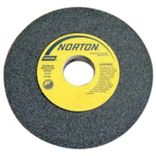[NR405] Tool Room Wheel (NR405)