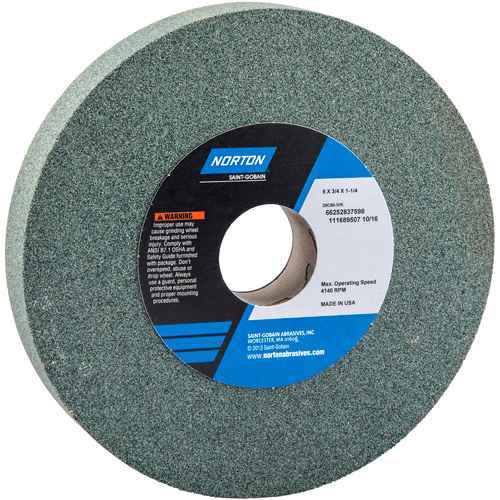 [NR406] Tool Room Wheel (NR406)