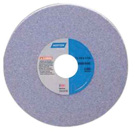 [NR408] Tool Room Wheel (NR408)