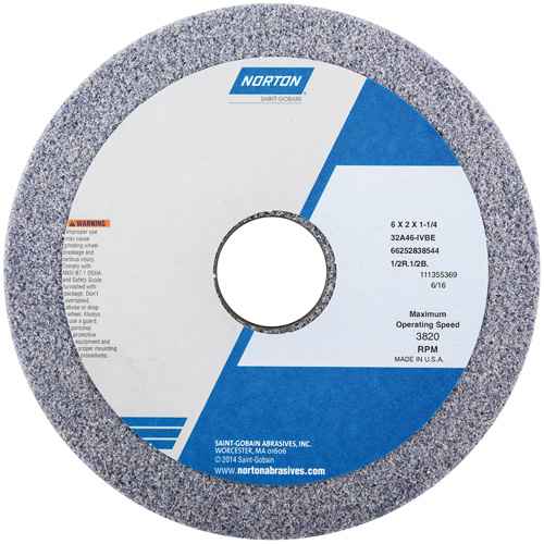 [NR409] Tool Room Wheel (NR409)