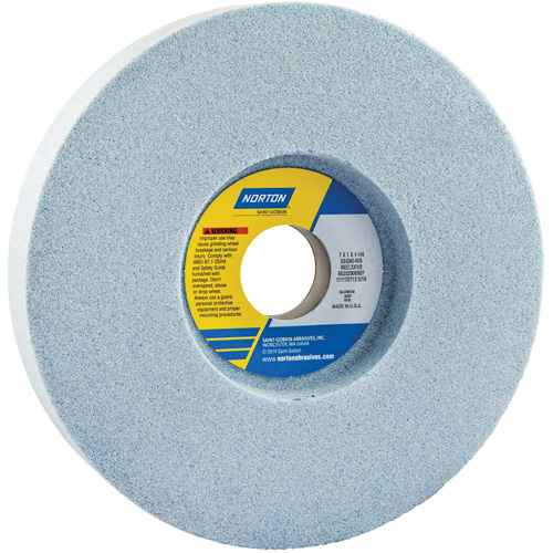 [NR410] Tool Room Wheel (NR410)