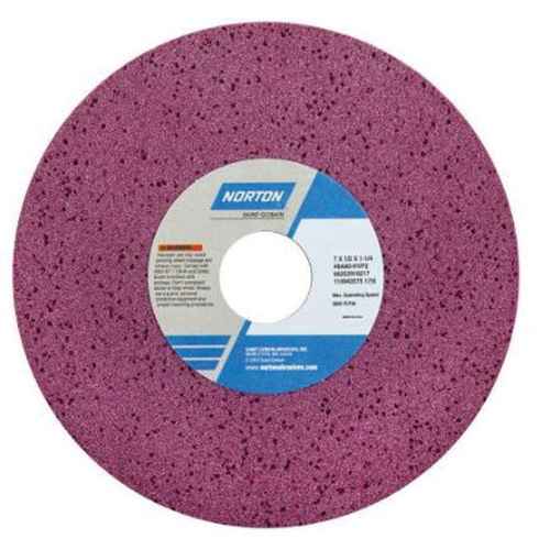 [NR411] Tool Room Wheel (NR411)