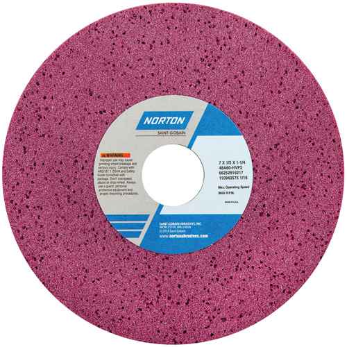 [NR412] Tool Room Wheel (NR412)