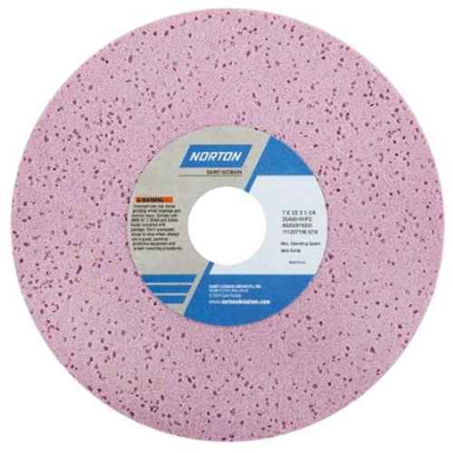 [NR413] Tool Room Wheel (NR413)