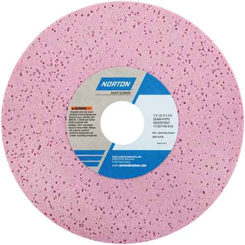 [NR414] Tool Room Wheel (NR414)