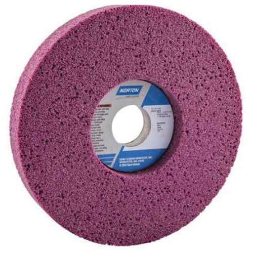 [NR415] Tool Room Wheel (NR415)