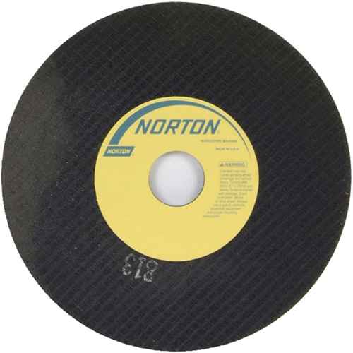 [NR416] Reinforced Tool Room Cut-Off Wheels (NR416)