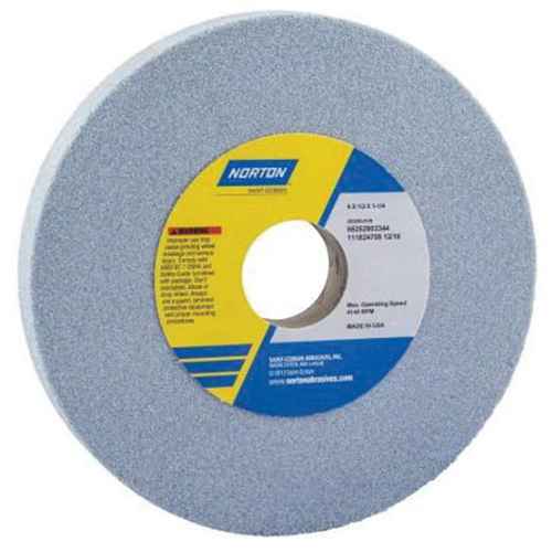 [NR423] Tool Room Wheel (NR423)