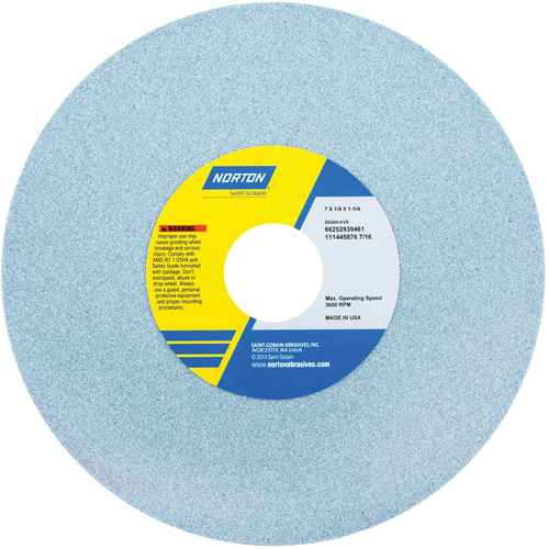 [NR427] Tool Room Wheel (NR427)