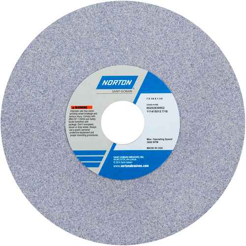 [NR431] Tool Room Wheel (NR431)