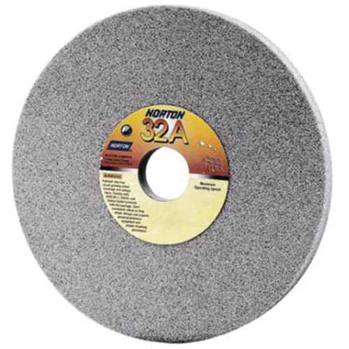 [NR432] Tool Room Wheel (NR432)