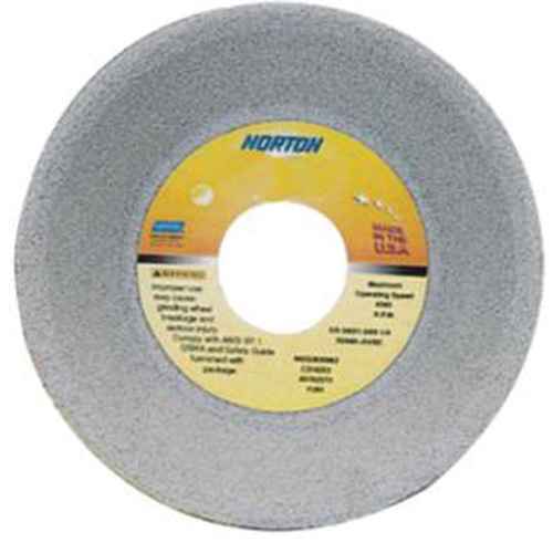 Tool Room Wheel (NR434)