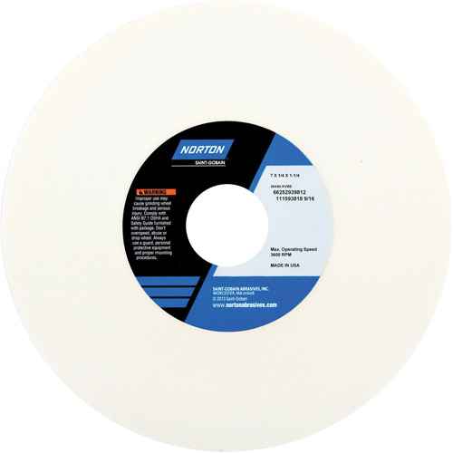 [NR441] Tool Room Wheel (NR441)