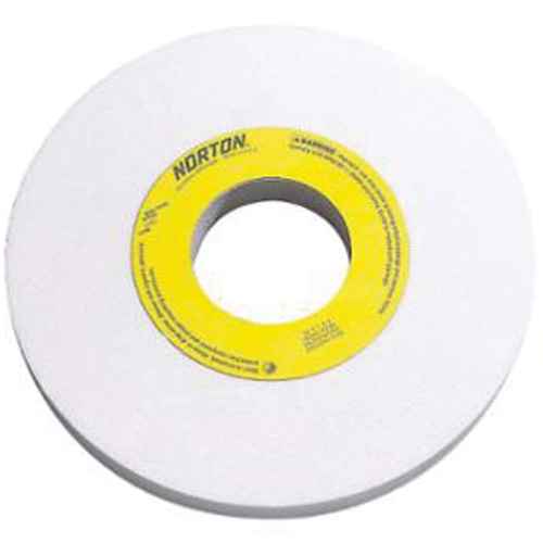 [NR442] Tool Room Wheel (NR442)