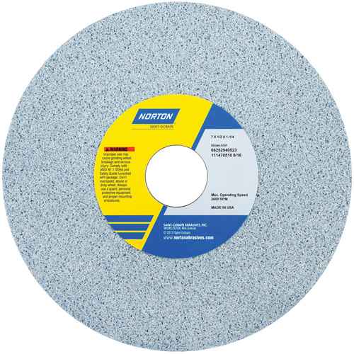 [NR450] Tool Room Wheel (NR450)