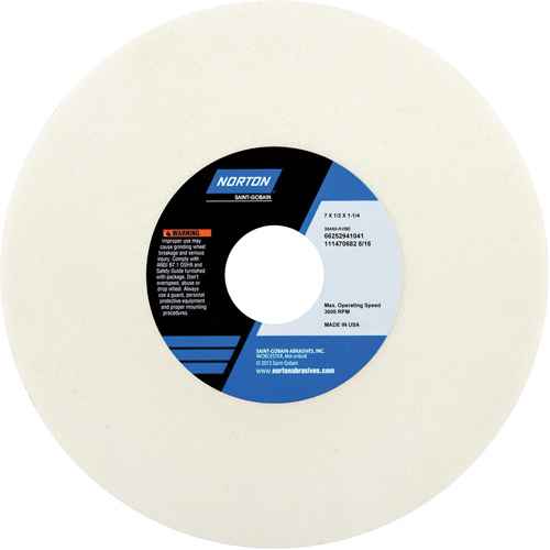 [NR458] Tool Room Wheel (NR458)