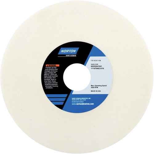 [NR459] Tool Room Wheel (NR459)