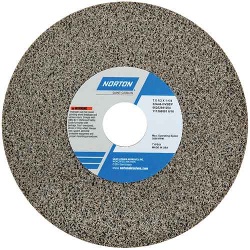 [NR460] Tool Room Wheel (NR460)