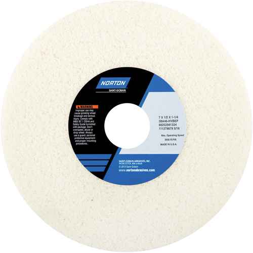 [NR462] Tool Room Wheel (NR462)