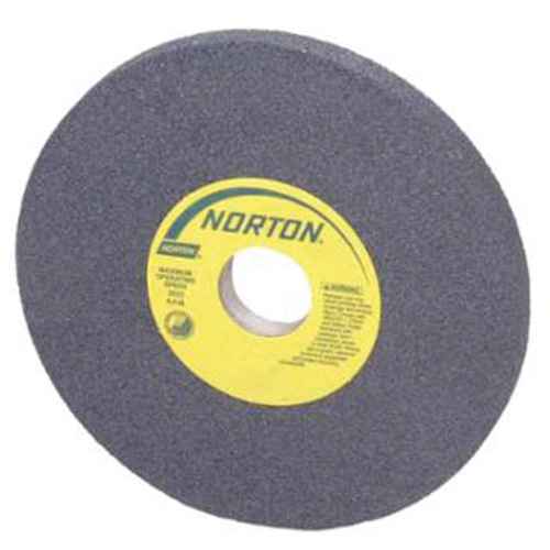 [NR463] Tool Room Wheel (NR463)