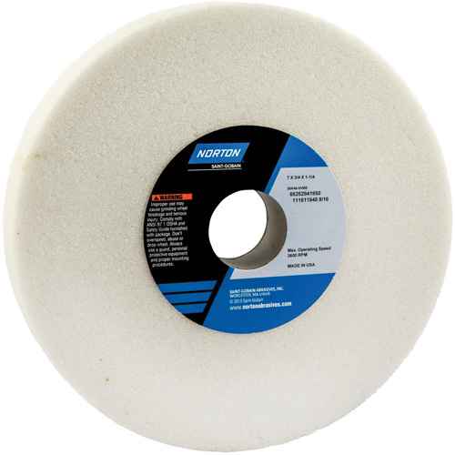 [NR467] Tool Room Wheel (NR467)