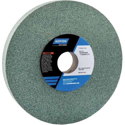 [NR468] Tool Room Wheel (NR468)