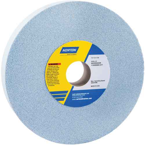 Tool Room Wheel (NR472)