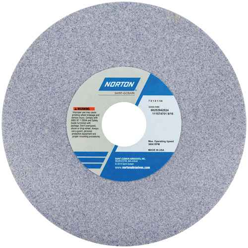 [NR474] Tool Room Wheel (NR474)