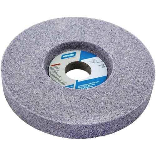 [NR475] Tool Room Wheel (NR475)