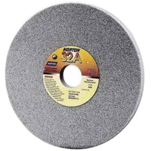 [NR476] Tool Room Wheel (NR476)