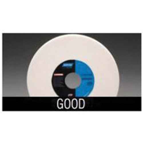 [NR477] Tool Room Wheel (NR477)