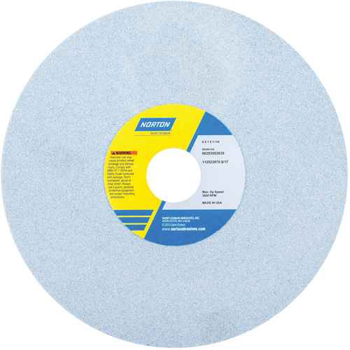 [NR478] Tool Room Wheel (NR478)