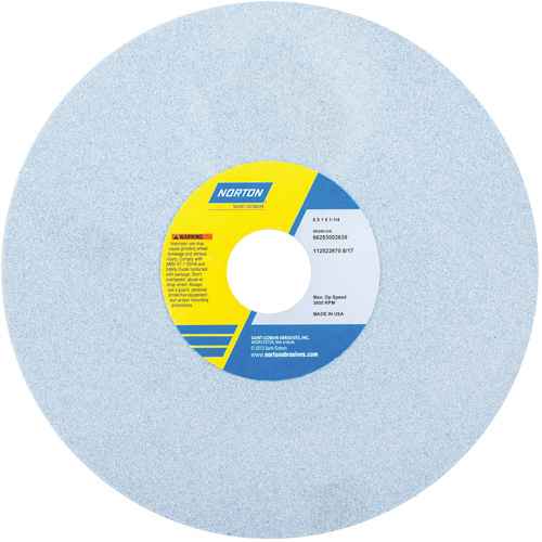 [NR479] Tool Room Wheel (NR479)