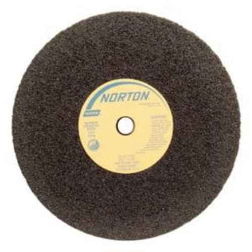 [NR480] Reinforced Portable Snagging Wheels (NR480)
