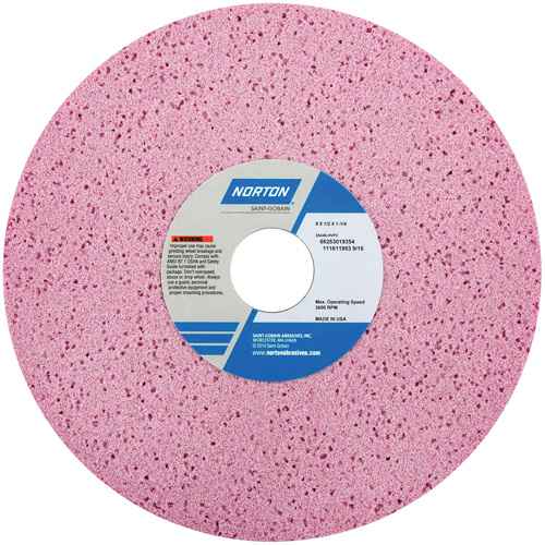 [NR482] Tool Room Wheel (NR482)