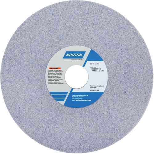 [NR489] Tool Room Wheel (NR489)