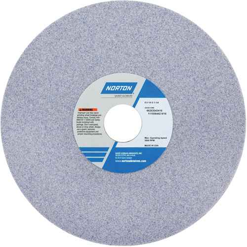 [NR490] Tool Room Wheel (NR490)