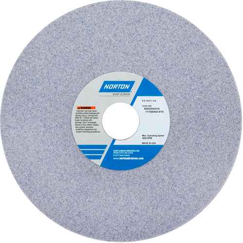 [NR492] Tool Room Wheel (NR492)