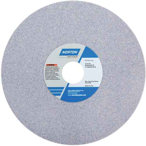 [NR494] Tool Room Wheel (NR494)