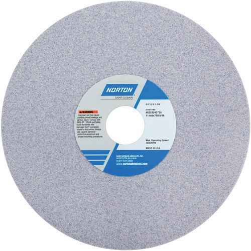 [NR495] Tool Room Wheel (NR495)