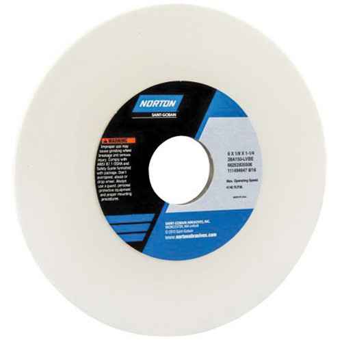 [NR496] Tool Room Wheel (NR496)