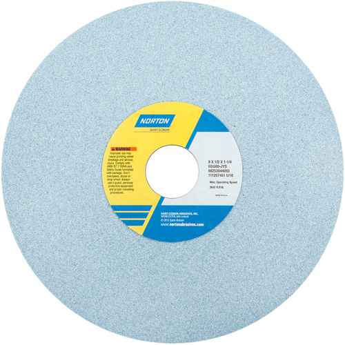 [NR500] Tool Room Wheel (NR500)