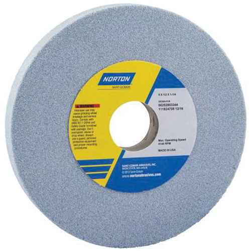 [NR501] Tool Room Wheel (NR501)